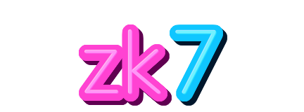 zk7 — logo kanal