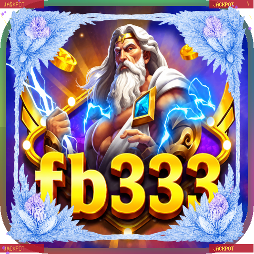 fb333 — mitra unggulan