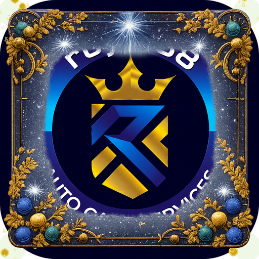 royal88 — galeri pratinjau - APK Resmi