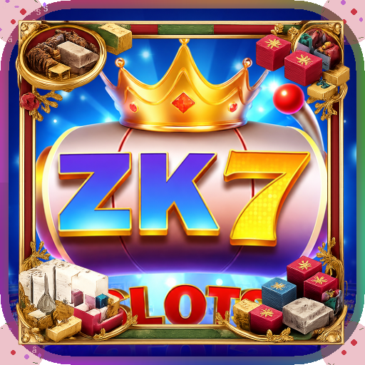 zk7 — mitra unggulan